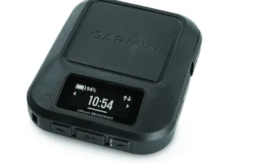 gearguide_mm__edit_.jpg.webp