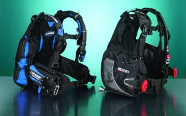 gearyear_cressi_air_travel_and_mares_prime_mrs_.jpg.webp