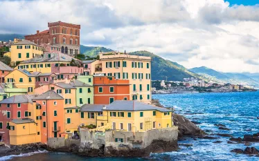 genoa-italy-coast-editorial-use-only-shutterstock-paolo-gallo.jpg.webp