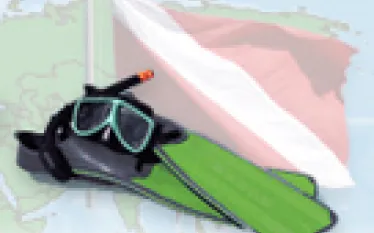 geo_quiz_thumb.jpg.webp