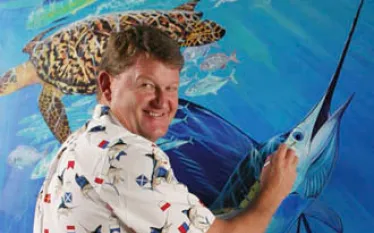 gh_new_sailfish_photo.jpg.webp