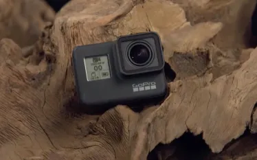 gopro-hero--action-cam-testers-choice-.jpg.webp