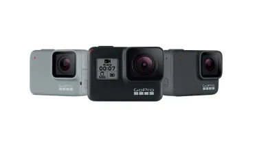 gopro-new-cameras.jpg.webp