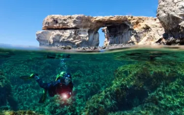 gozo-azure-window.jpg.webp