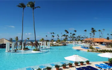 gran-melia-puertorico-pool_.jpeg.webp