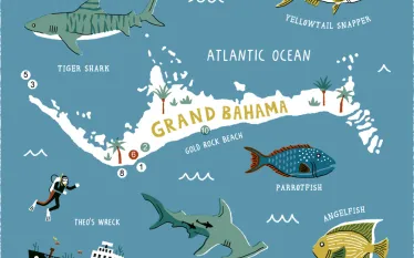 grand-bahama-scuba-magazine.jpg.webp