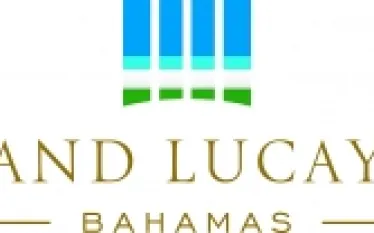 grand_lucayan_logo.jpeg.webp