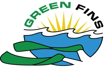 greenfins-logo-round-web.jpg.webp