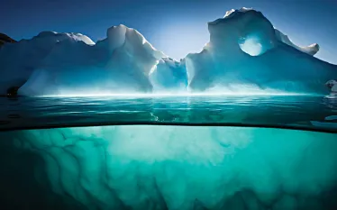 greenland.jpg.webp