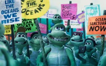 greenpeace-turtle-animation.jpg.webp