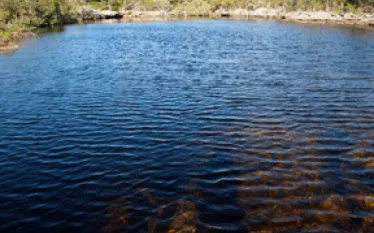 guardian-blue-hole_.gif.webp