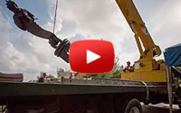 guardian-crane_thumb.jpg.webp