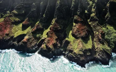 guide-to-diving-kauai-napali-.jpg.webp