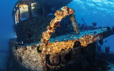 guide-to-diving-oahu-navy-tug-.jpg.webp