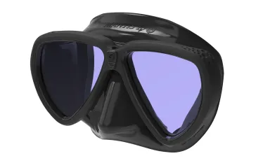 gull-mantis-lvr-scuba-mask-announcement-angle_dema.png.webp