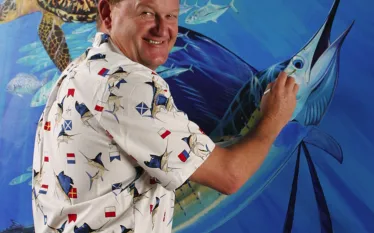 guy_harvey_artist_photo.jpg.webp
