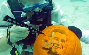 halloween.jpg.webp