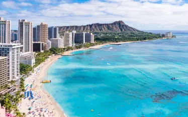 hawaii-certification-waikiki-shutterstock_.jpg.webp