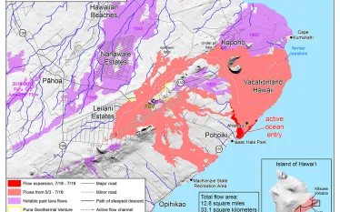 hawaii-lava-map.jpg.webp