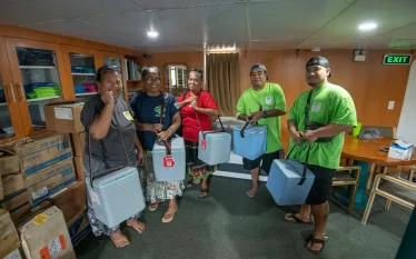 health-workers-m-v-odyssey-coolers-mike-gerkin.jpg.webp