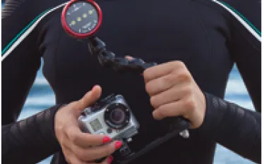 hgg__backscatter.jpg.webp