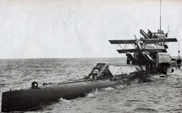 hms-m-topside-public-domain.jpeg.webp
