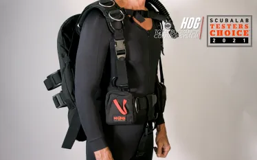 hog_total_buoyancy_control_system_bcd_scubalab_testers_choice.png.webp