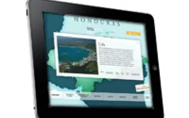 honduras_ipad--thumb.jpg.webp