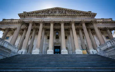 house-of-reps-shutterstock-jon-bilous.jpg.webp