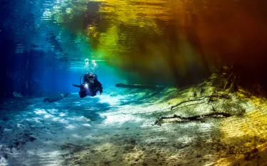 how-low-ginnie-springs-jill-heinerth-.jpg.webp