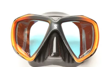 how-to-buy-a-mask-that-fits.jpg.webp