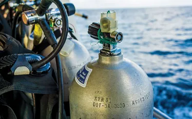 how-to-care-for-dive-accessories-shutterstock.jpg.webp