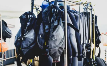 how-to-disinfect-dive-gear.jpg.webp