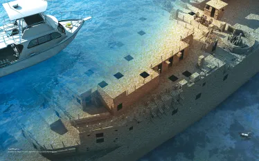 how-to-dive-wreck_artmedia_sgillo.jpg.webp