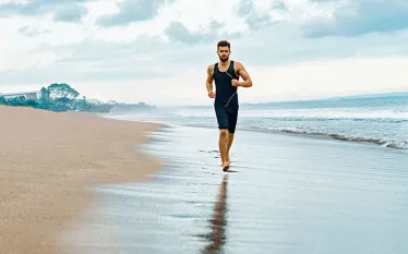 how_to_exercise_for_diving_.jpg.webp