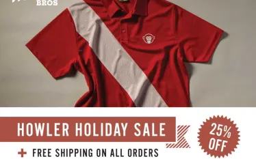 howler-bros-ad-x.jpg.webp