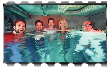 iasip_ep.jpg.webp