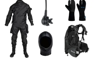 ice-diving-gear-teaser.jpg.webp
