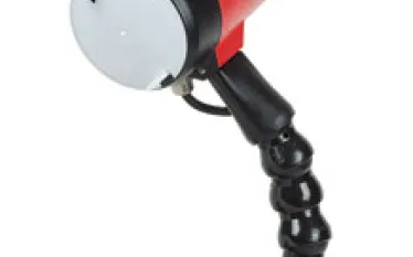 ikelite-af-auto-flash-kit.jpg.webp