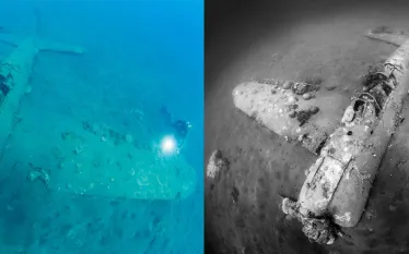 imaging_beforeafter.jpg.webp