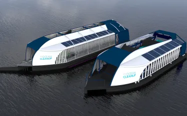 interceptor-concept-art-courtesy-the-ocean-cleanup.jpg.webp