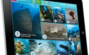 ipad-bermuda-topunderwater.png.webp