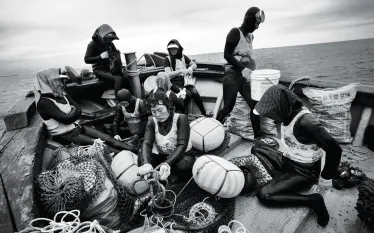 isle_of_women_curents_teaser.jpg.webp