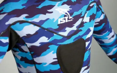 ist-wetsuit.jpg.webp
