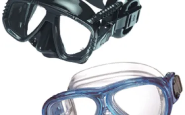 ist_masks_july.jpg.webp