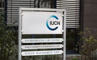 iucn-sign-shutterstock-tobias-arhelger.jpg.webp
