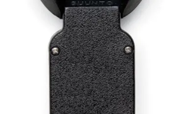 jan-scubalab-aqua-lung-sk-compass.jpg.webp