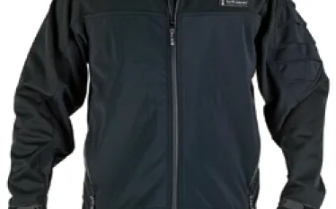jan-scubalab-fourth-element-jacket.jpg.webp