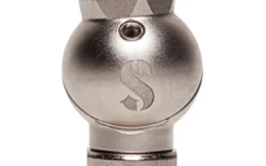 jan-scubalab-scubapro-nd-stage-swivel.jpg.webp