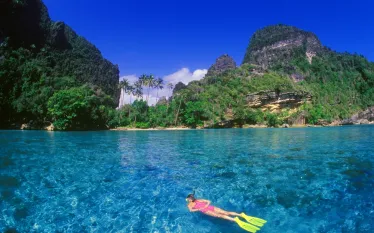 jenny_snorkelling.jpg.webp